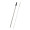 3- Pack Stainless Steel Straw Kit