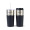 Emery 2-in-1 Double Wall Stainless Tumbler - 16 Oz.