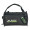 Billboard Convertible Sport Bag