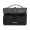 CORKCICLE® Nona Roll-Top Cooler