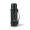Aviana Pinnacle Double Wall Stainless Bottle - 34 Oz.