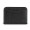 Wall Street Calculator Padfolio