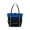 Champlain Convertible Lunch Cooler