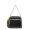 Rangeley Box Cooler