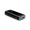 Anker® Astro E1 5200mAh
