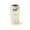 Celeste Ceramic Tumbler - 13.5 Oz.
