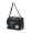 Encore Music Cooler