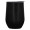 12 Oz. Napa Stemless Wine Cup