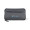 American Tourister® Embark Recycled rPET Travel Organizer