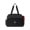 Life In Motion® All Day Computer Tote