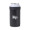 CORKCICLE® Classic Arctican