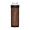 CORKCICLE® Slim Arctican