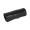 Travis & Wells® Leather Cord Wrap