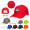 Shortstop Cap
