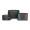 Samsonite 3 Piece Packing Cube Set