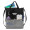 Synergy All-Purpose Tote