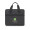 Life in Motion® Cargo Box with Cooler