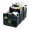 XL Cargo Box