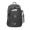 Maverick Laptop Backpack