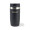 Brynn Double Wall Stainless Tumbler - 16 Oz.