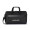Excel Sport Bag