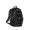 Expedition Computer Backpack