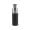 Emery 2-in-1 Double Wall Stainless Bottle - 20 Oz.