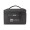MiiR® Olympus 5L Lunch Cooler
