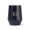 MiiR® Vacuum Insulated Wine Tumbler - 10 Oz.