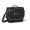 Freestyle Computer Messenger Bag