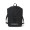 Rutledge Backpack