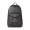 MiiR® Olympus 15L Computer Backpack