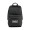 Cumberland Backpack