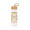 Serenity Bamboo Glass Bottle - 18.5 Oz.