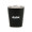Aviana™ Elm Double Wall Stainless Lowball Tumbler - 10 Oz.
