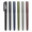 Emery Sleek Write Pen