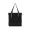 Brighton Adjustable Tote