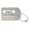 Samsonite Luggage Tag