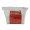 216 Ct. Disinfecting Wipes