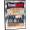 Alumo Tech Series Plaque - 9" x 12"