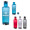 27 Oz. Tritan™ Libby Bottle