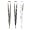 RealTree Dye Sublimation Lanyard 3/4"