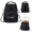 Riverbank Cooler Bag Backpack