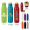 21 Oz. Baja Stainless Steel Bottle