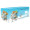 Six' 4-Sided Fitted Style Table Covers & Throws