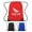 Small Sports Pack With rPET Material