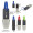 7-In-1 Multi-Function Tool