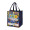 13" x 15" x 10"- WOODFILED Full Color Import Tote Bag