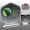 Ocean Series Acrylic Billboard Award