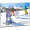 Magnetic Picture Holder Paperweight